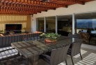Beariipergolas-3.jpg; ?>