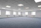 Beariiskylight-replacements-2.jpg; ?>
